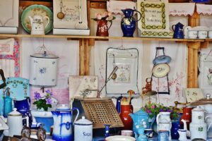 junk, antique, old, flea market, second hand, antiques, sale, used trade, business, facade, building, act, selling, junk, junk, flea market, flea market, flea market, flea market, flea market, second hand, second hand