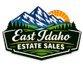 East Idaho Estate Sales